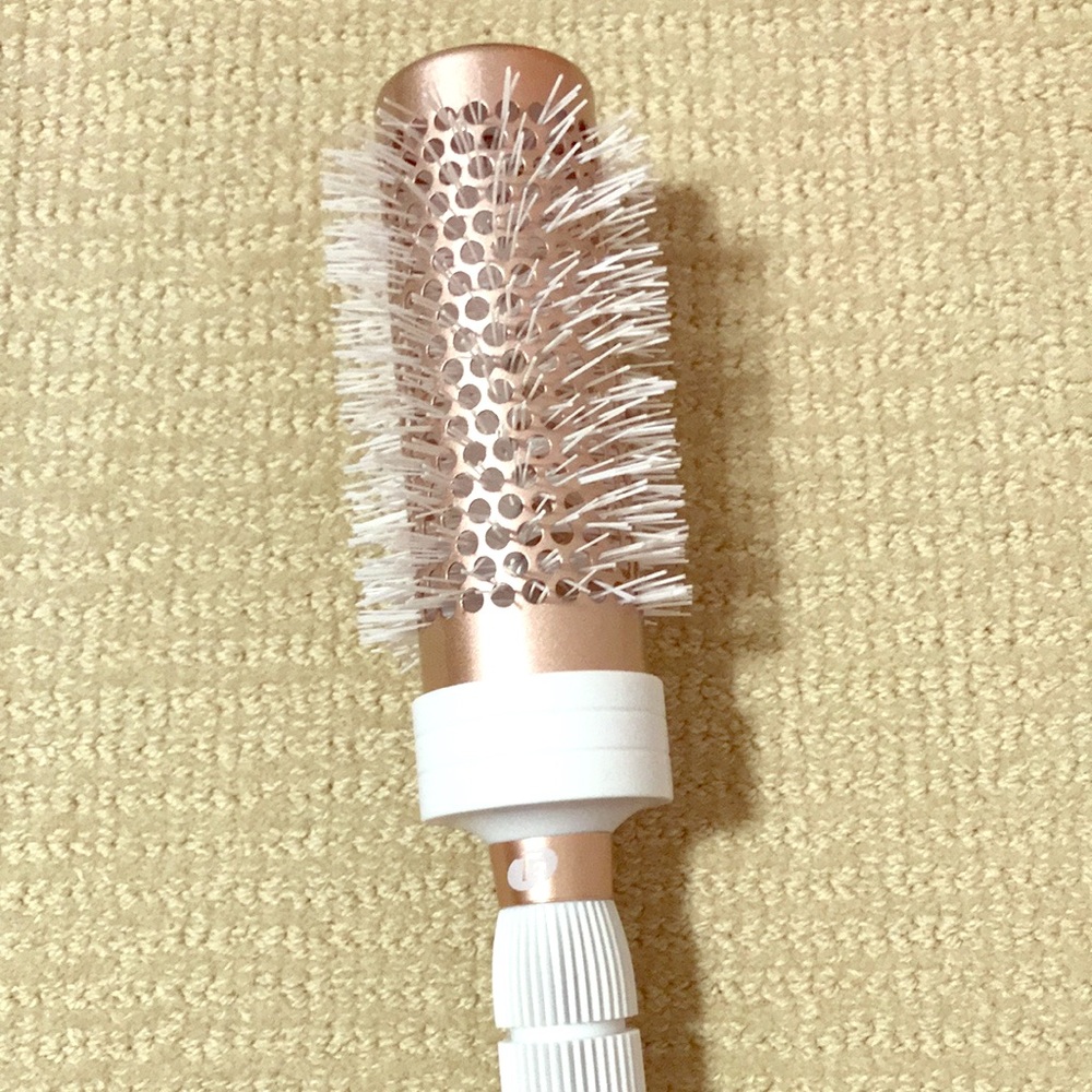 🎊Brand NewT3 Micro Round Hair Brush